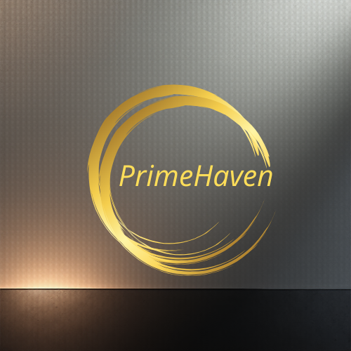 primehaven